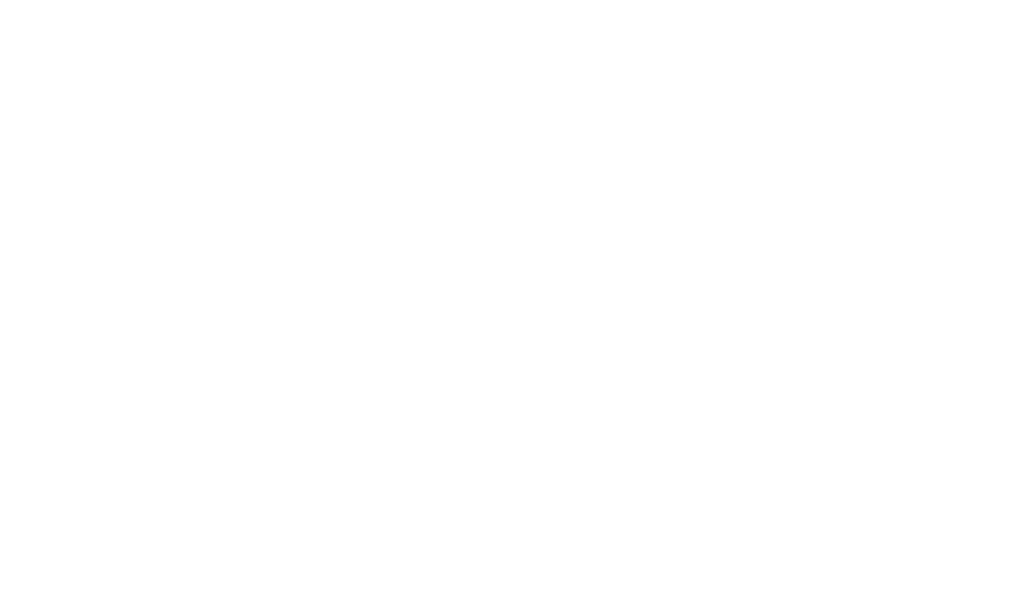 蜂蜜で贅沢なひとときを